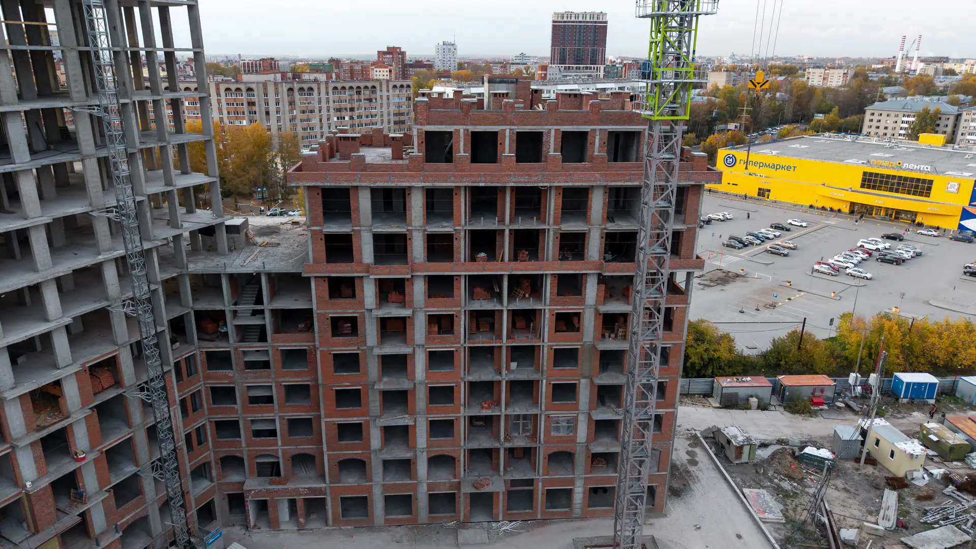 09 2025 г.