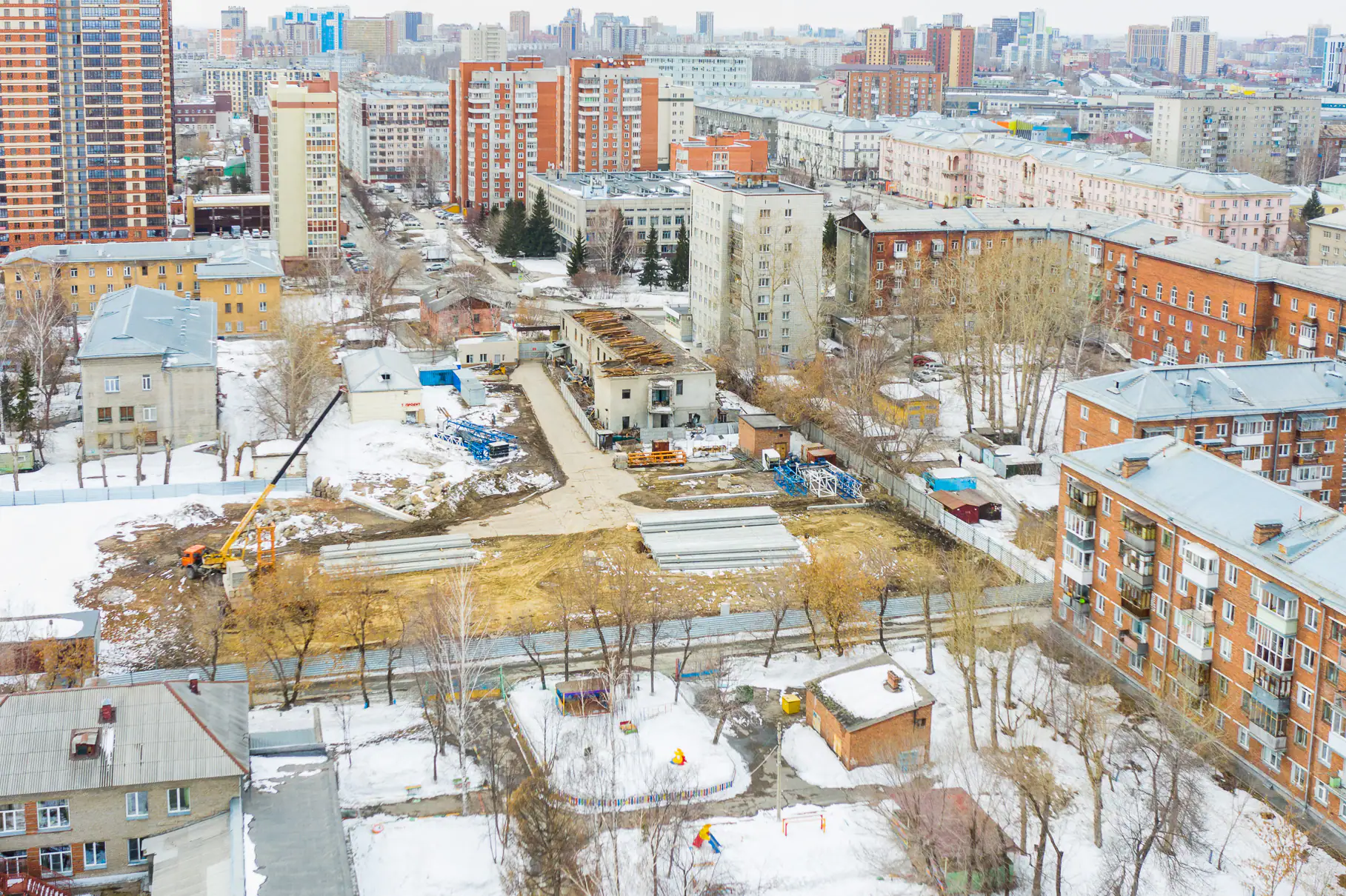 04 2023 г.