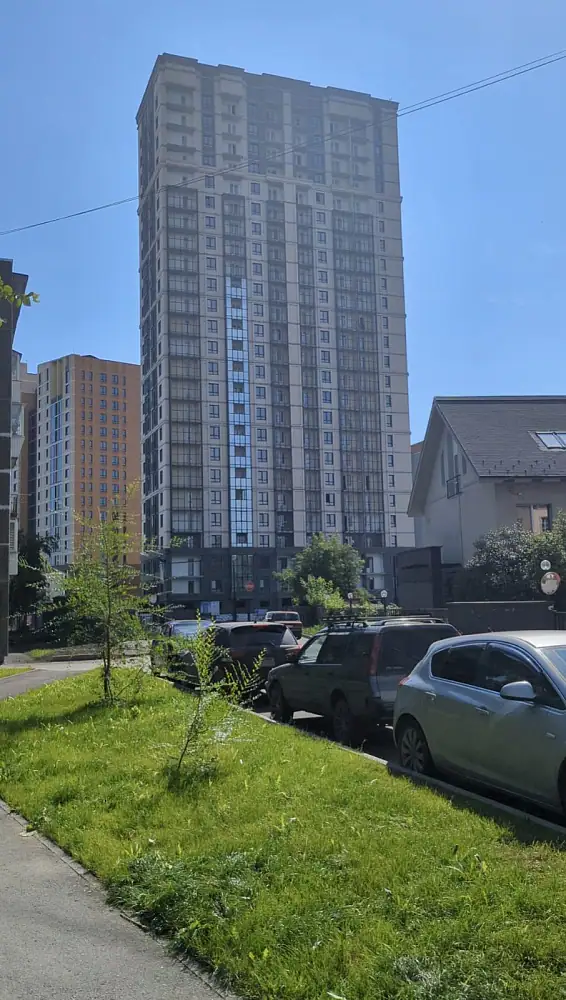09 2023 г.