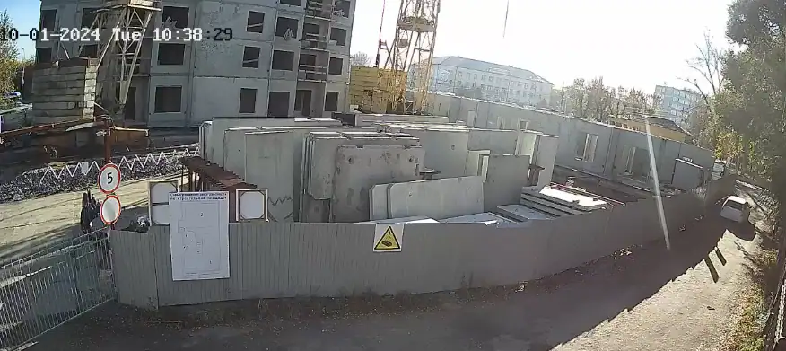 10 2024 г.