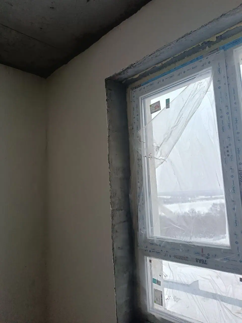 02 2026 г.