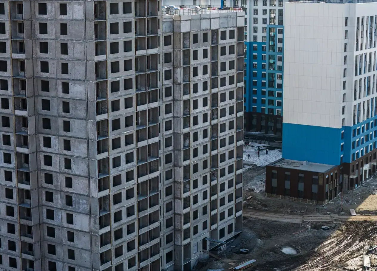 апрель, 2026
