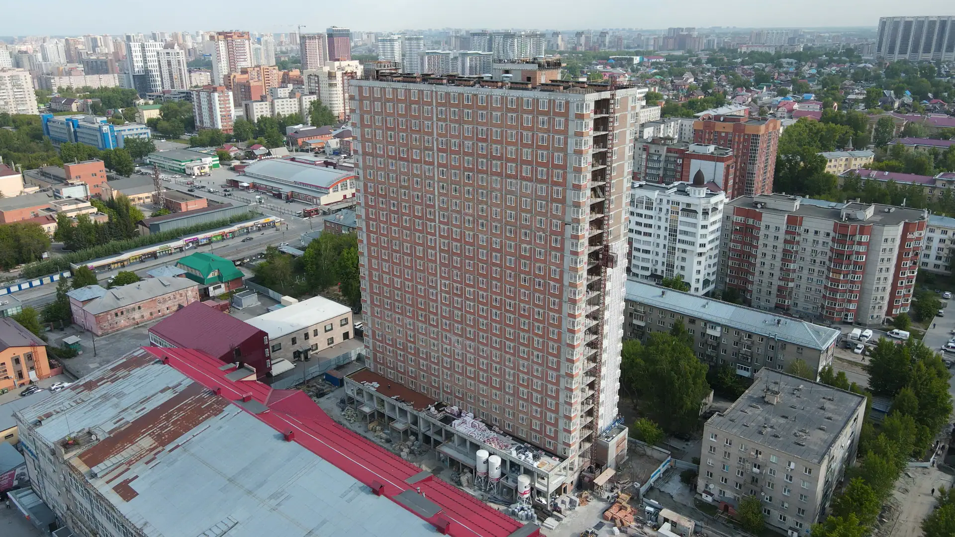 06 2023 г.
