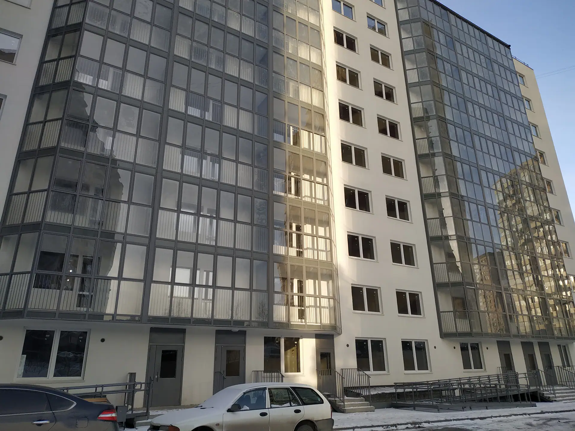 11 2023 г.
