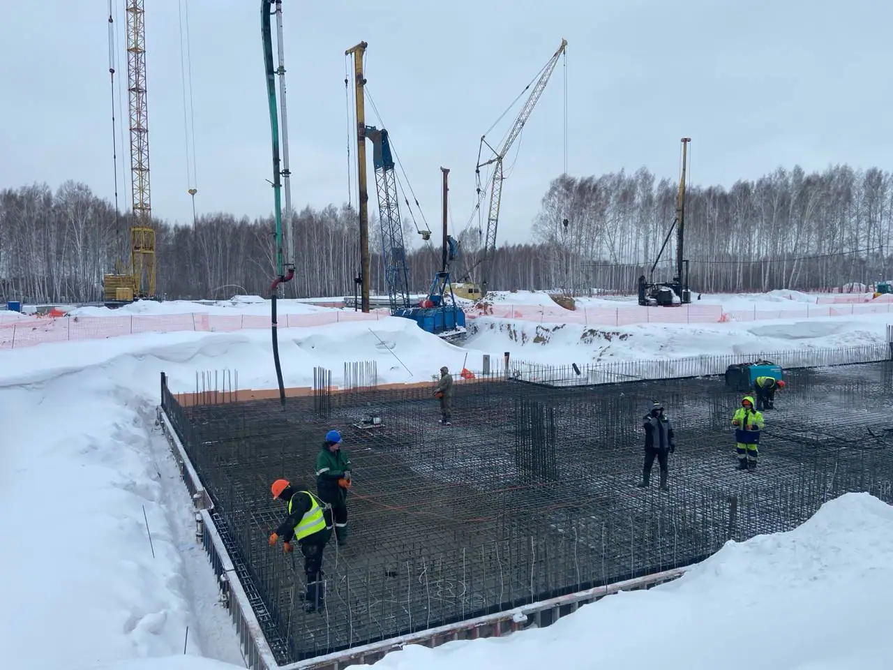 12 2025 г.