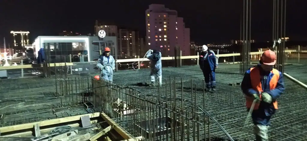 06 2023 г.