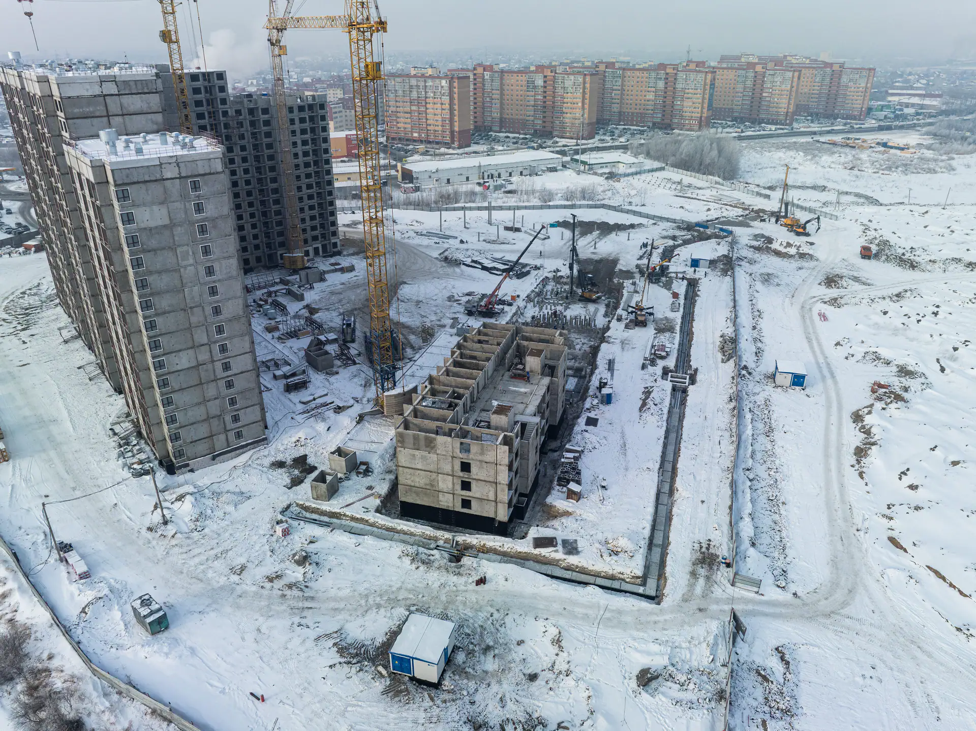 03 2025 г.