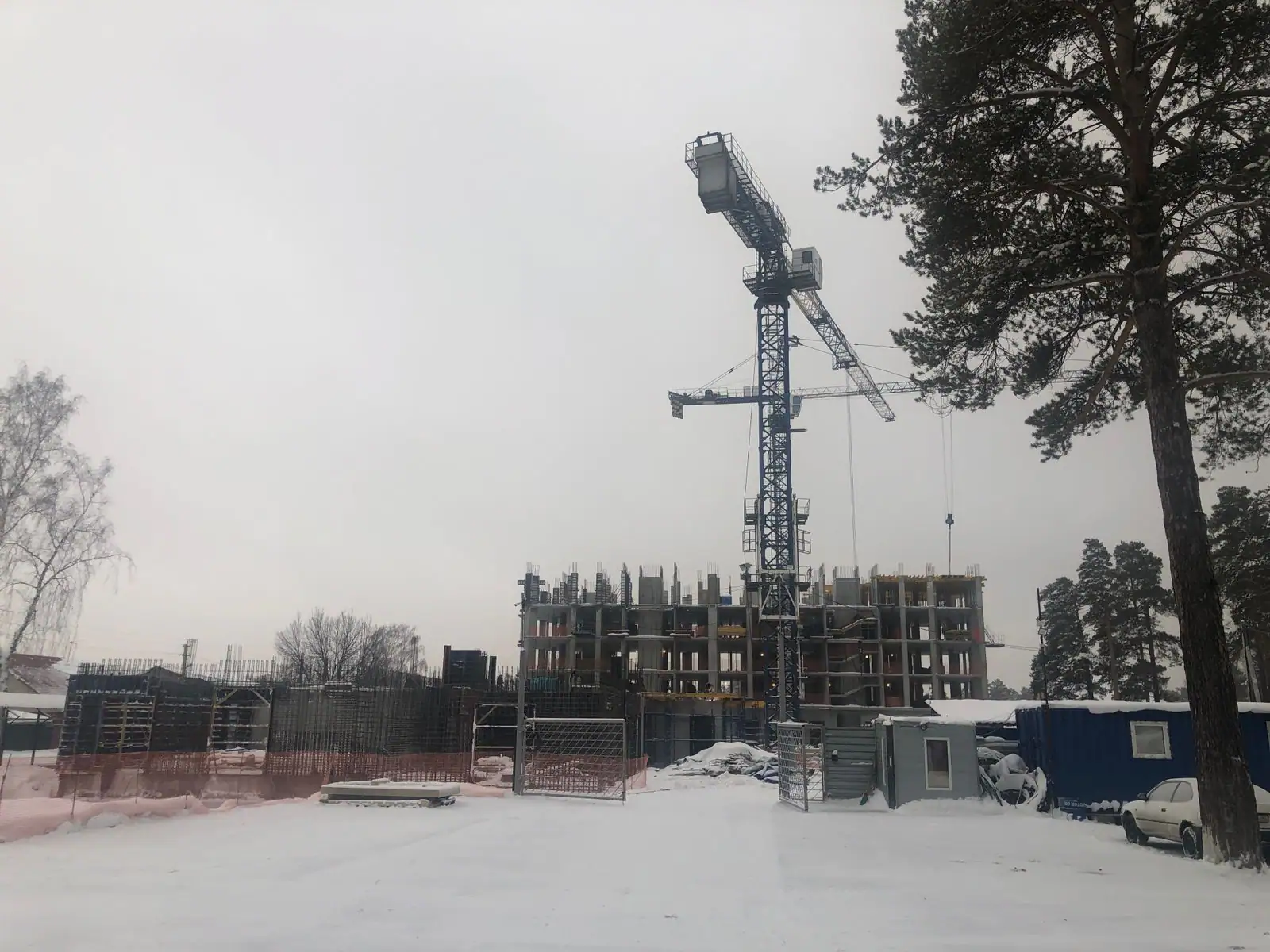 12 2023 г.