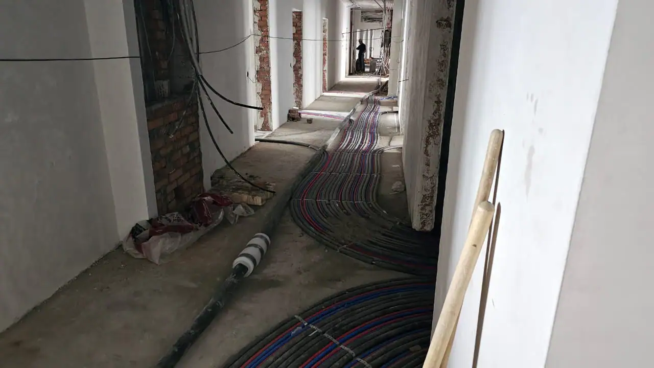 июль, 2023