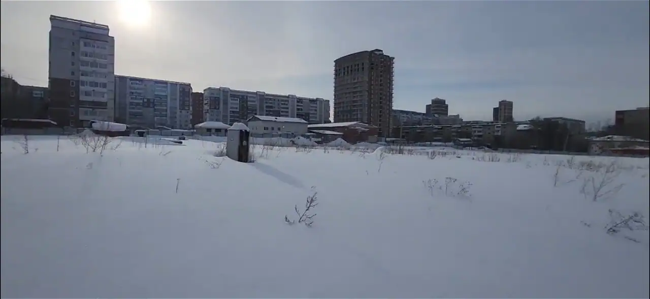 март, 2026