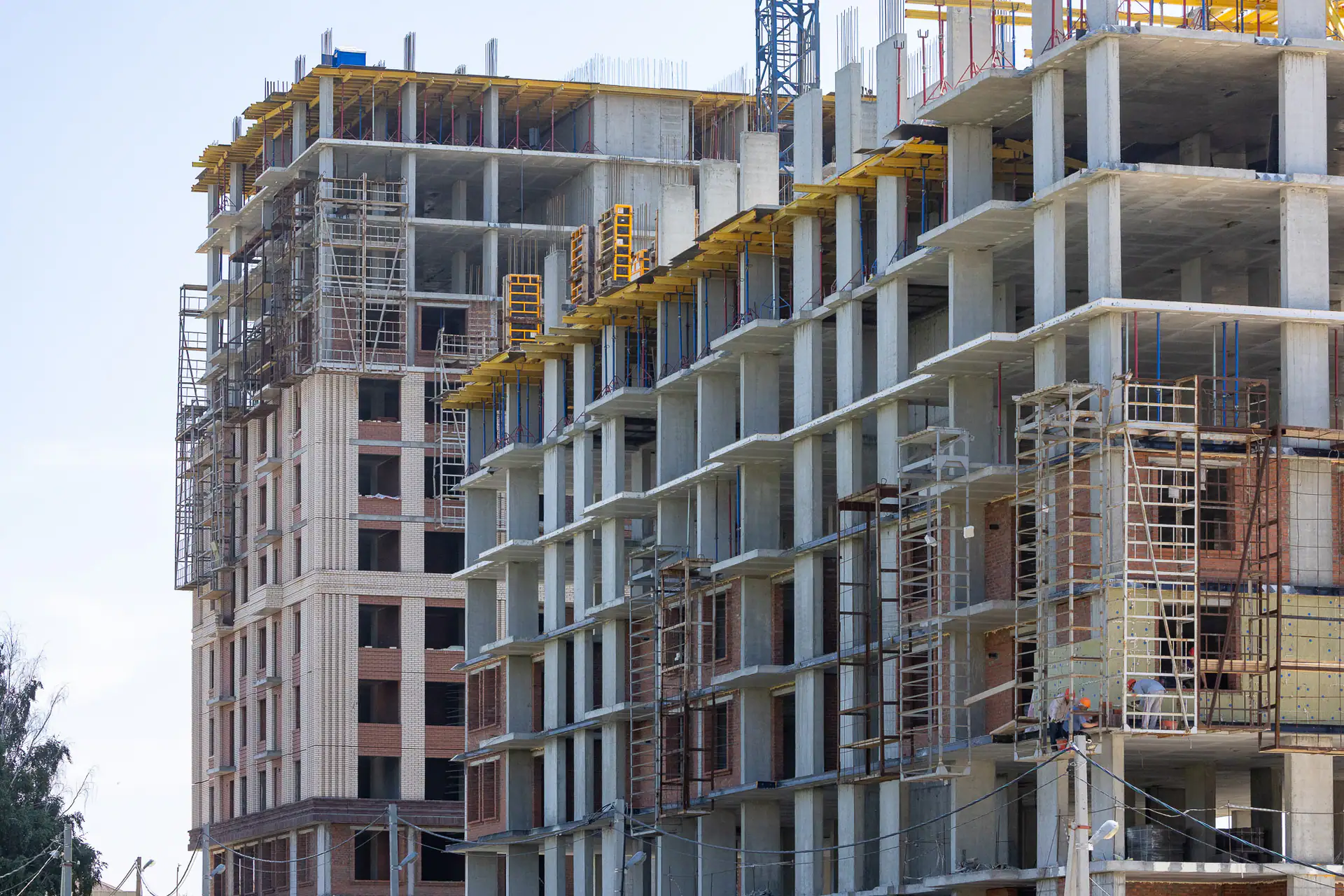 июль, 2025