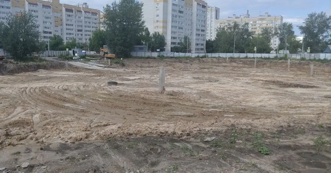 июнь, 2025