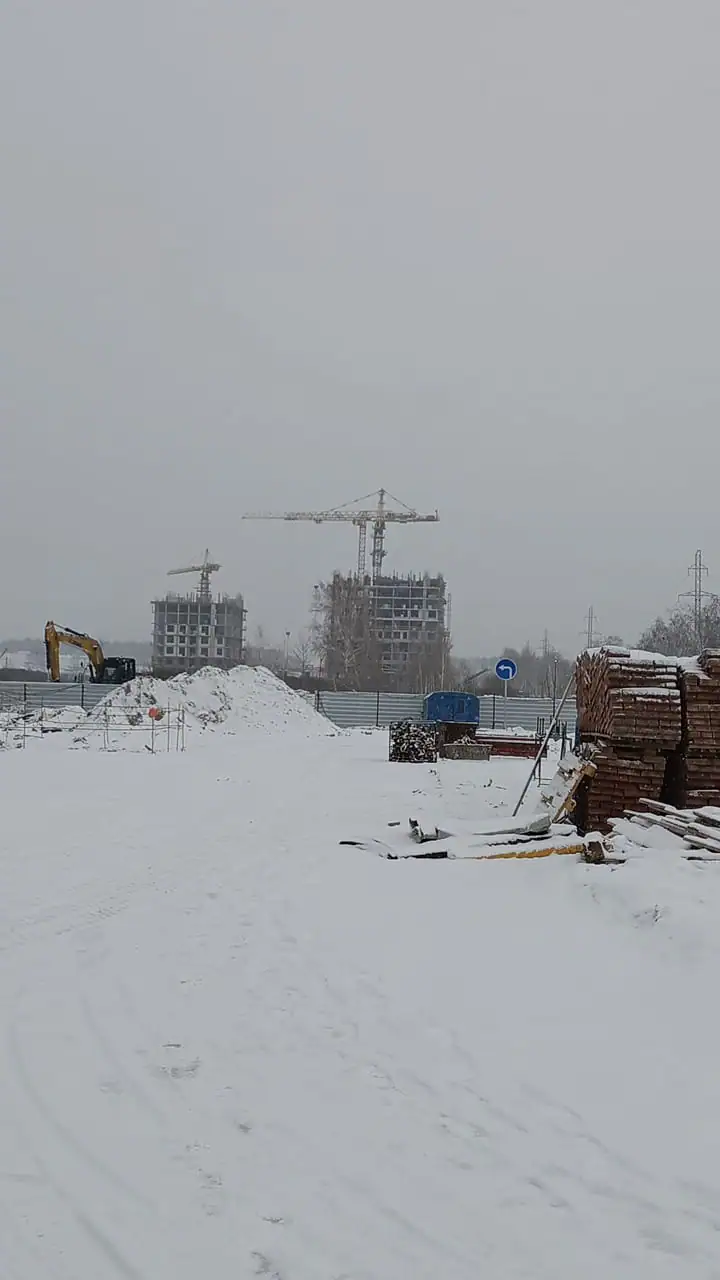 03 2025 г.