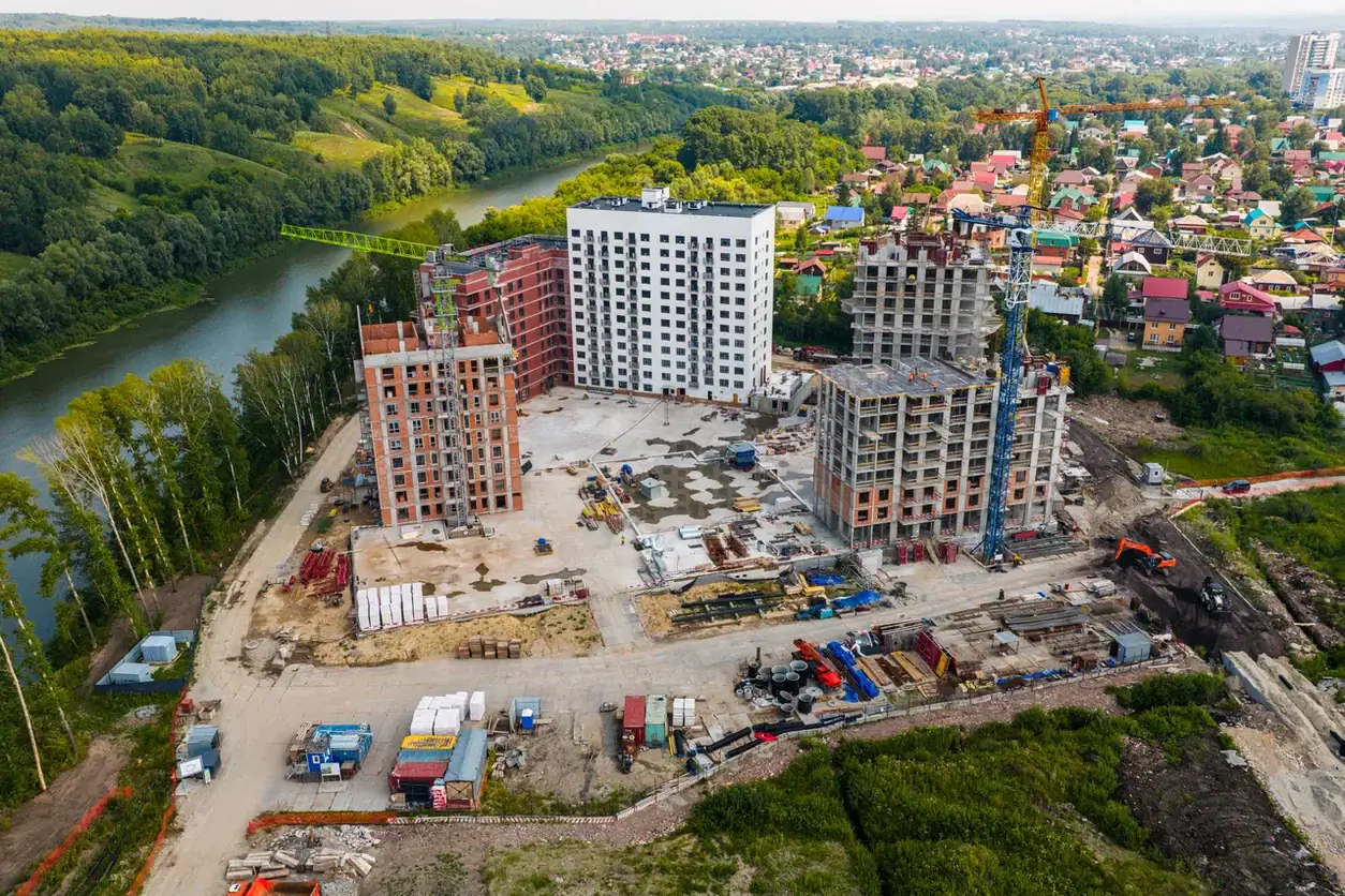 июль, 2026