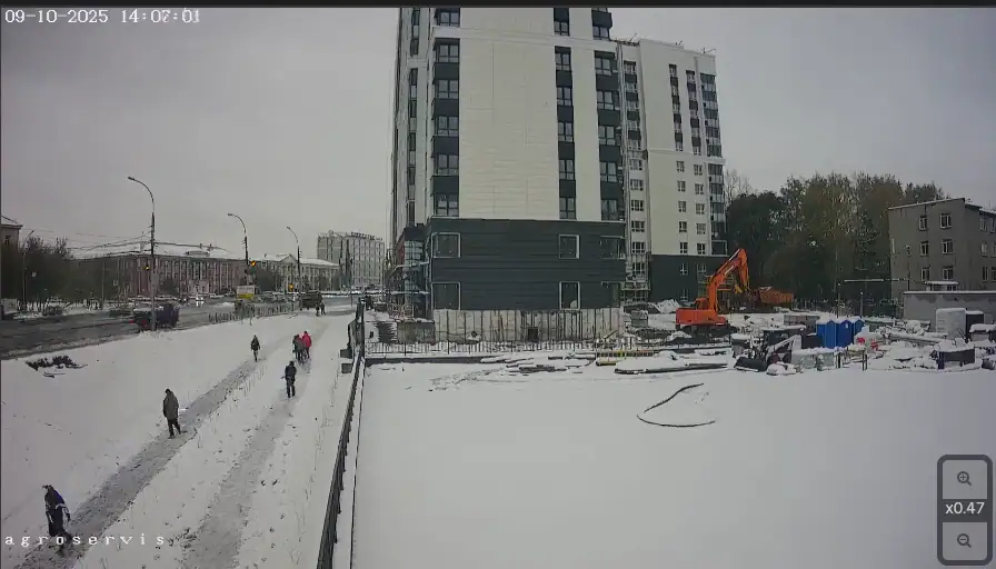 10 2025 г.