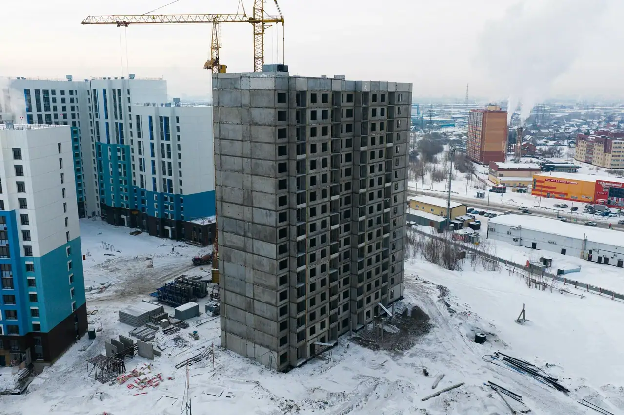 03 2026 г.