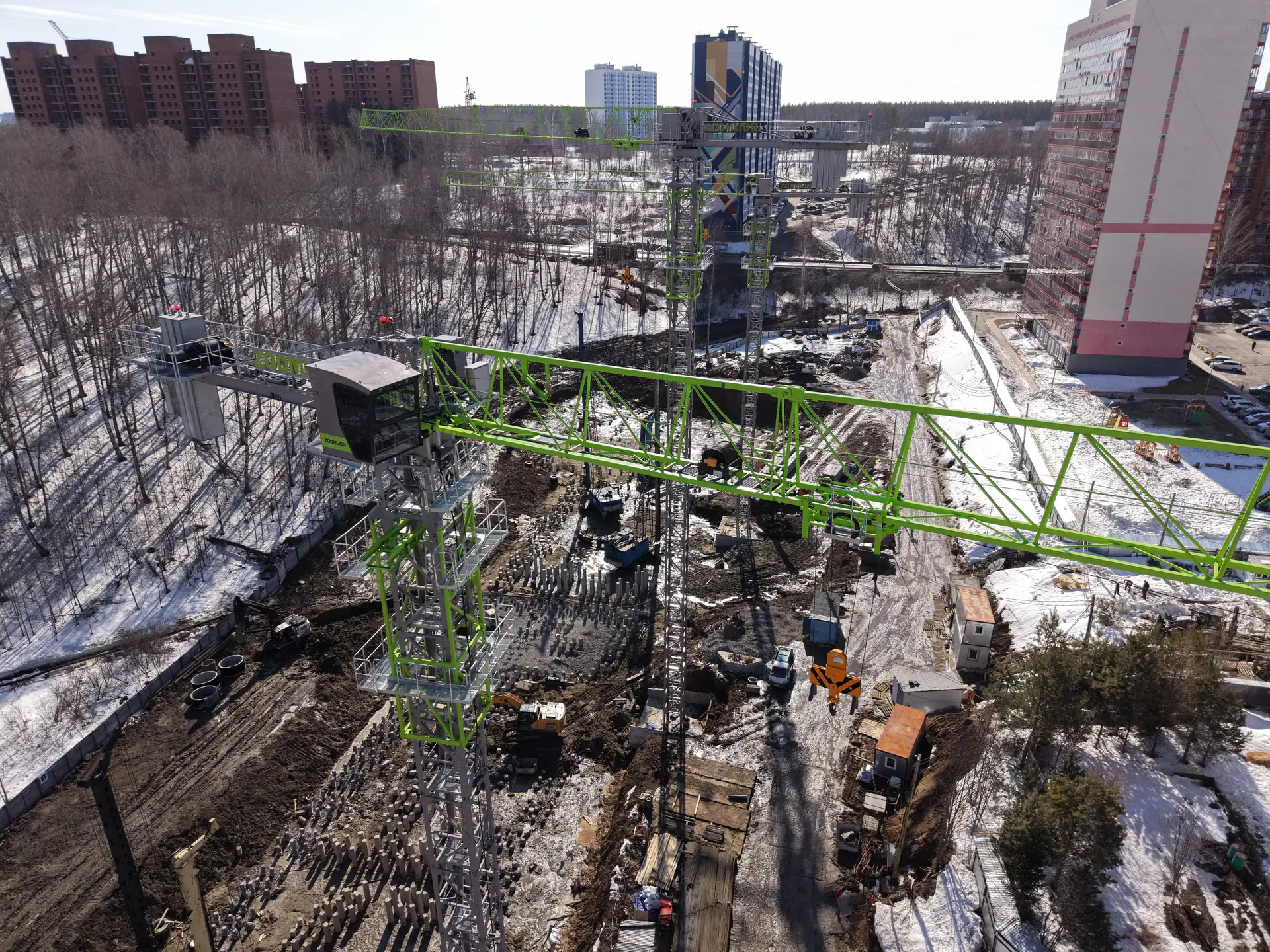 апрель, 2026