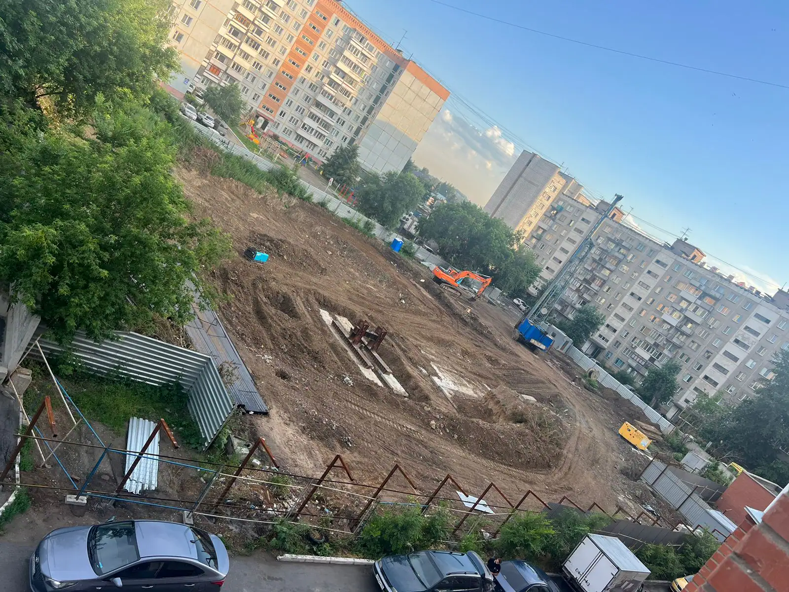 08 2024 г.