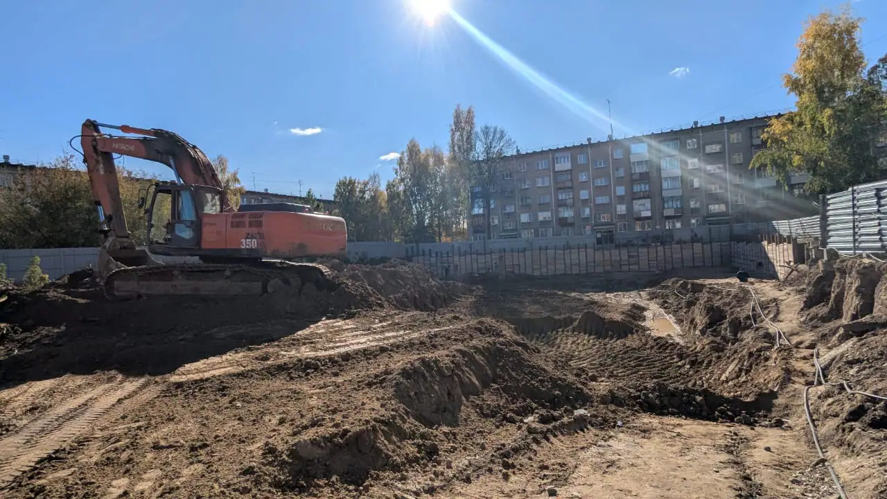 10 2025 г.