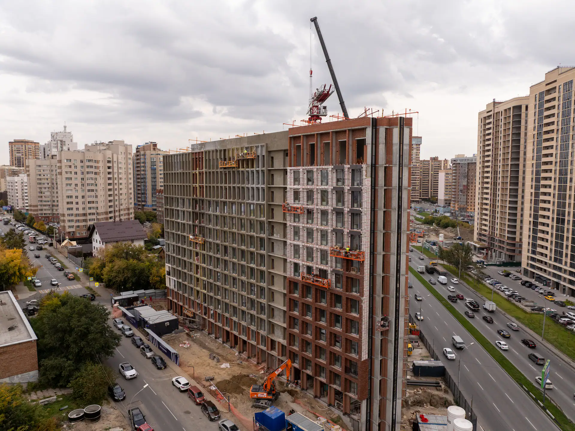 10 2025 г.