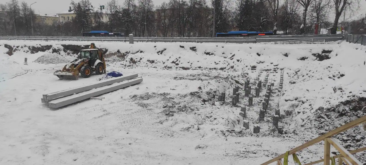 12 2025 г.