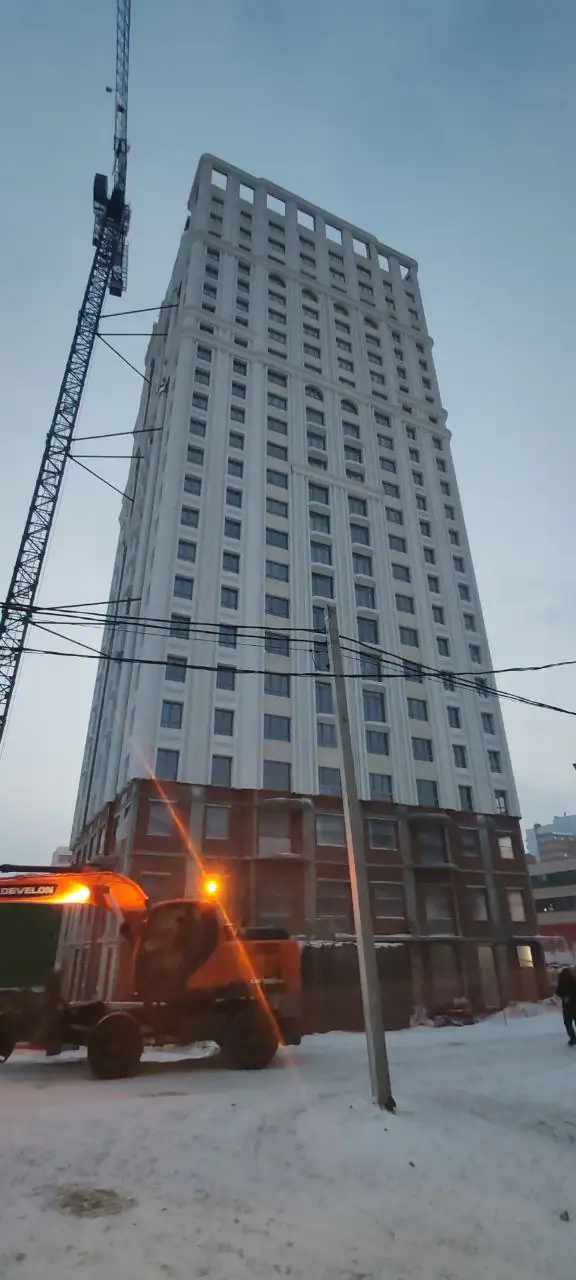 12 2024 г.