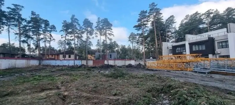 май, 2026