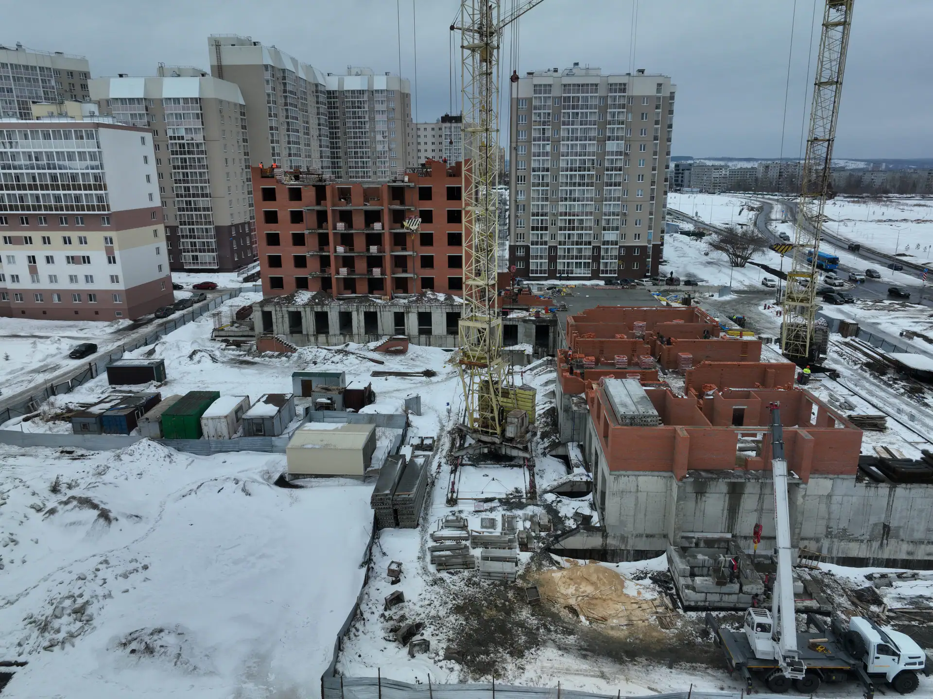 03 2023 г.