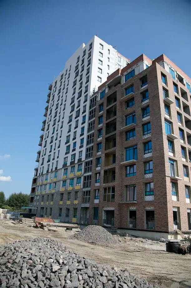 июль, 2026