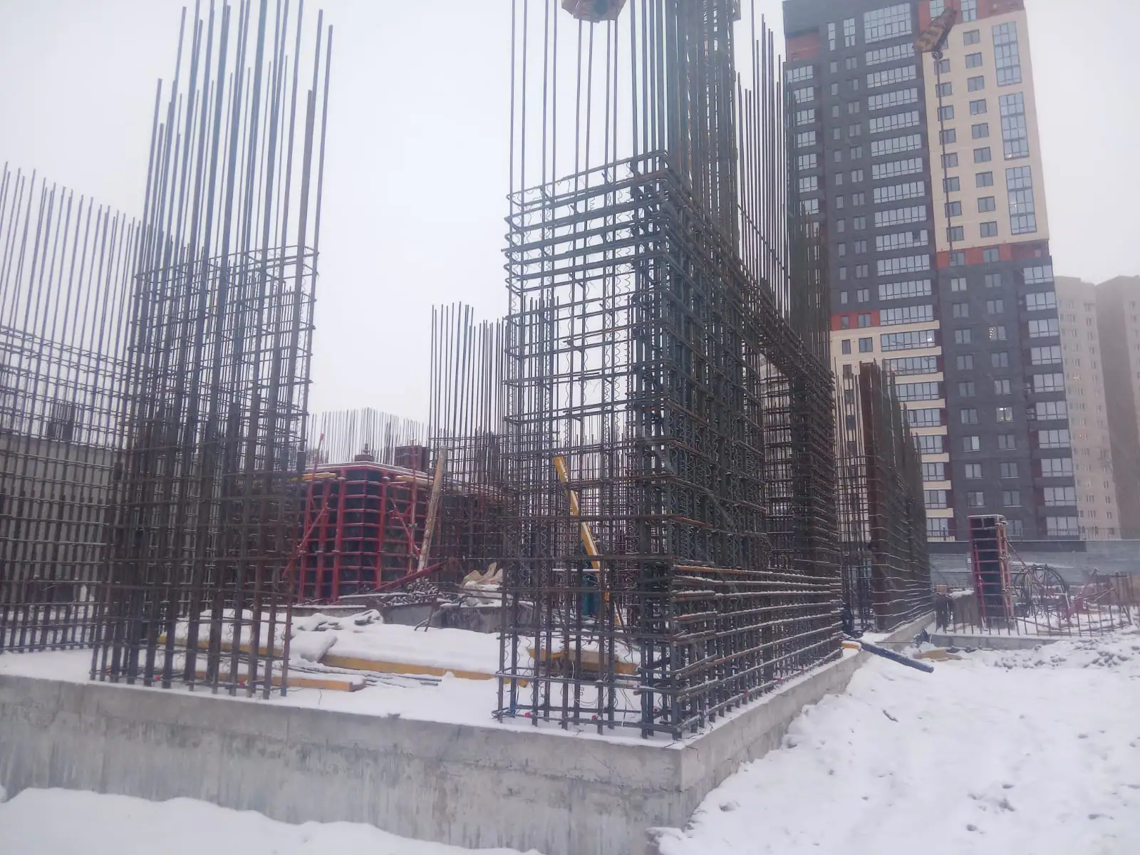 12 2023 г.