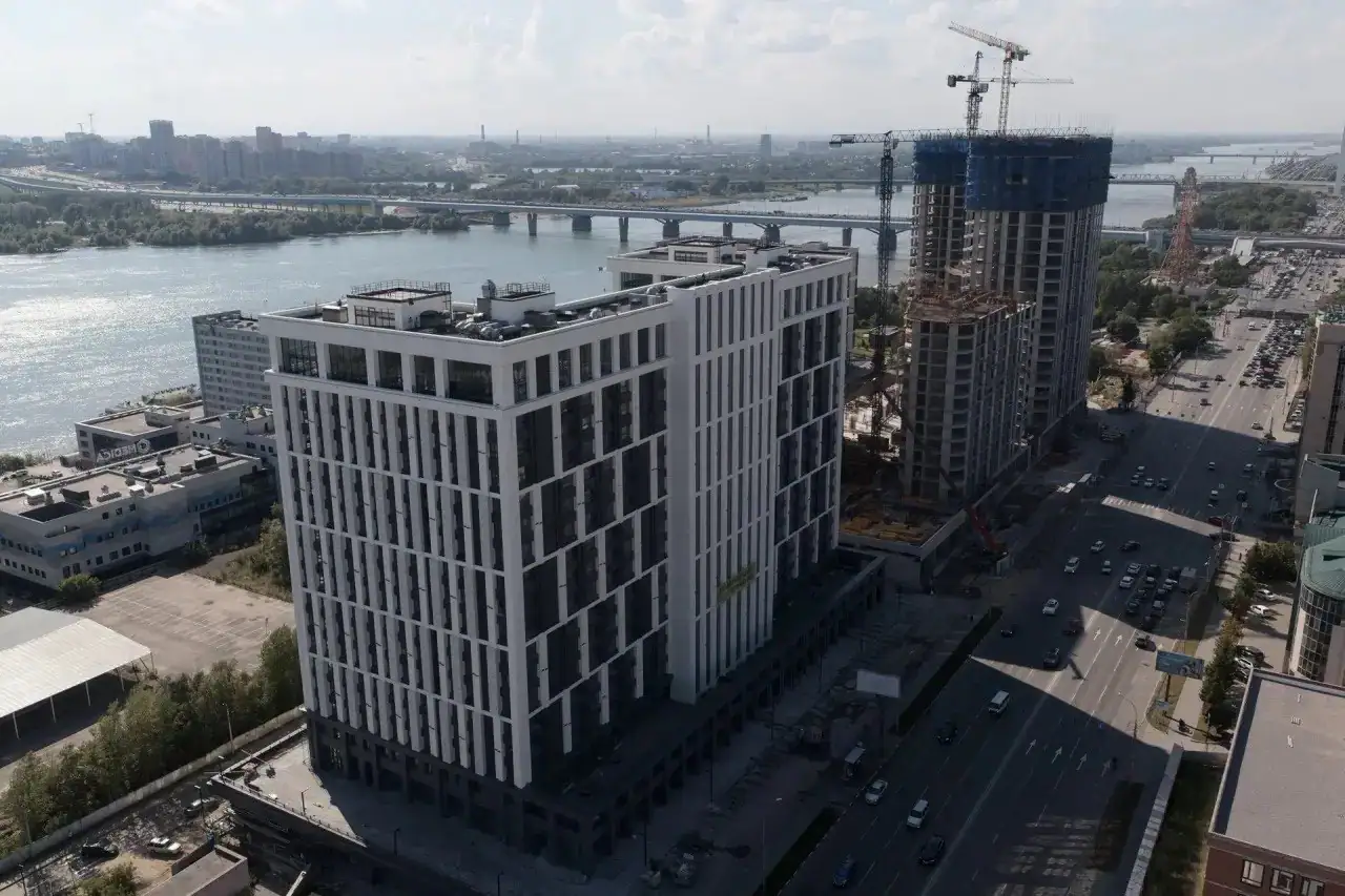 август, 2026
