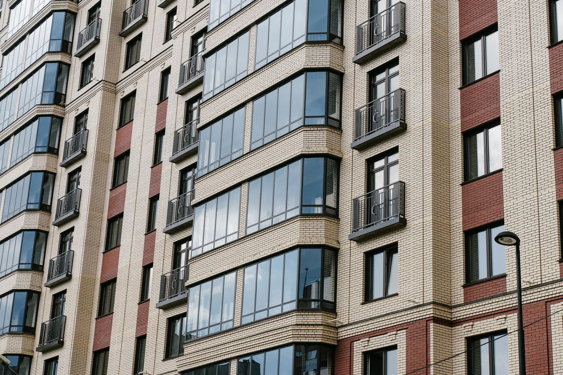 июль, 2023