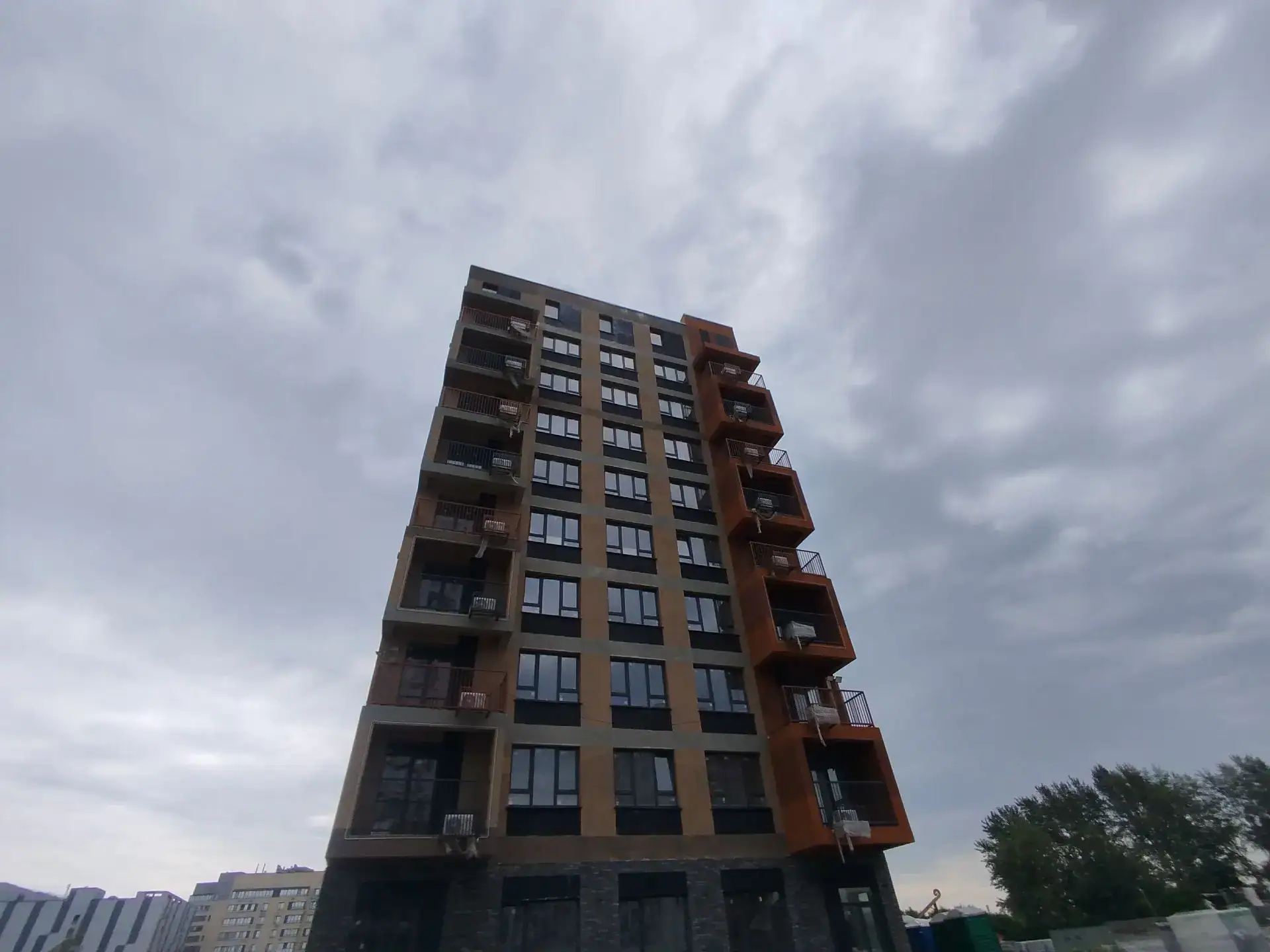 июнь, 2026