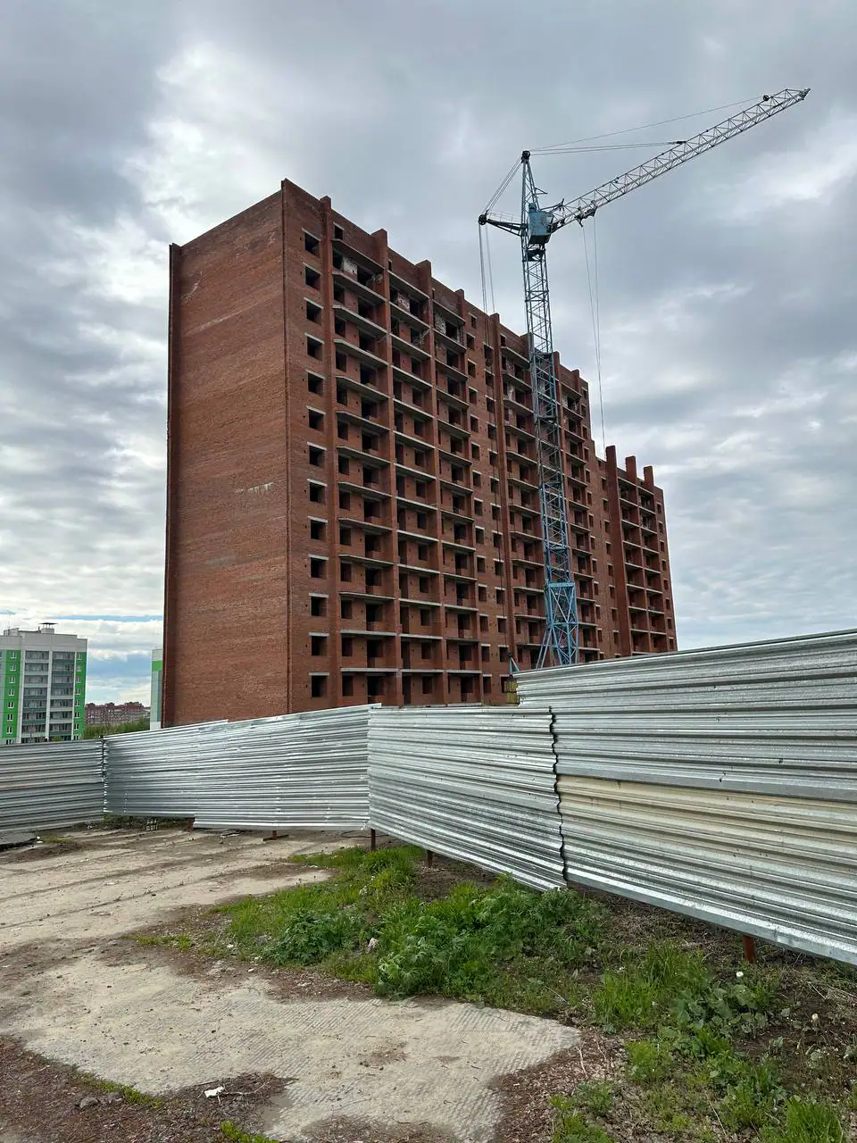 сентябрь, 2024