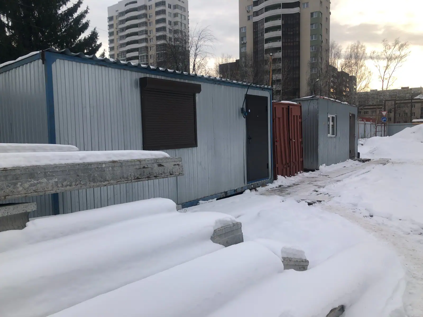 декабрь, 2024