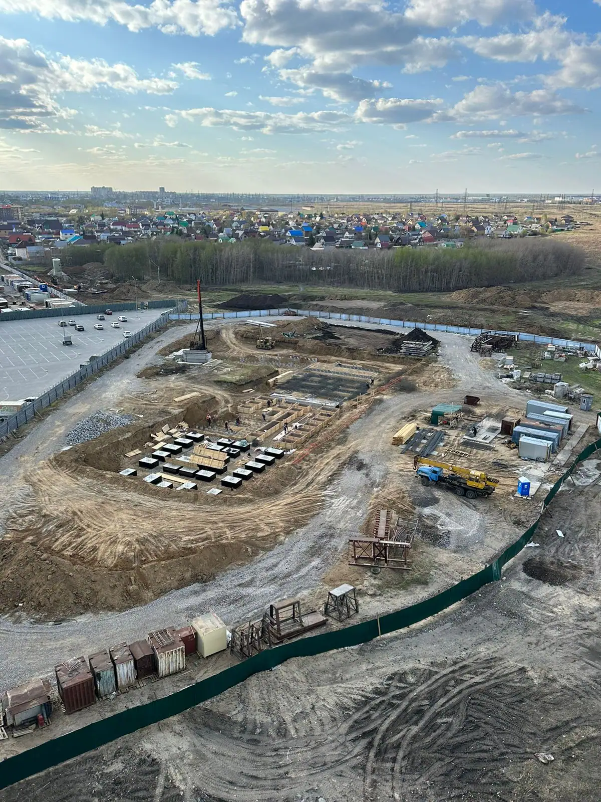 май, 2024