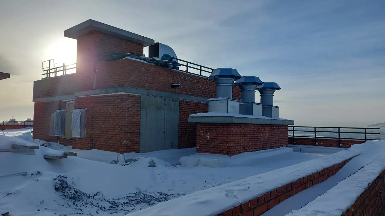 12 2023 г.