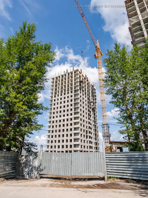 июль, 2023