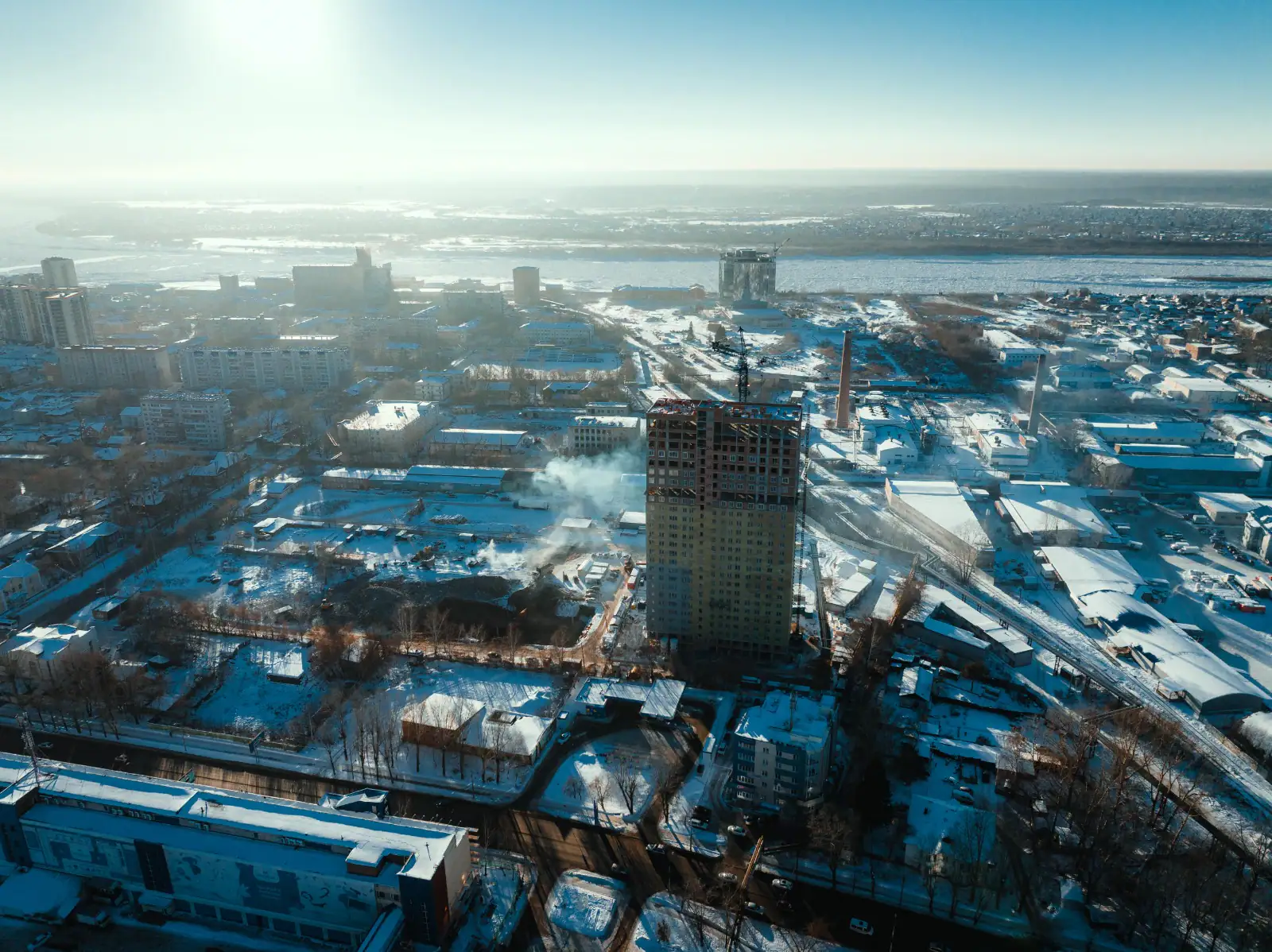 12 2024 г.