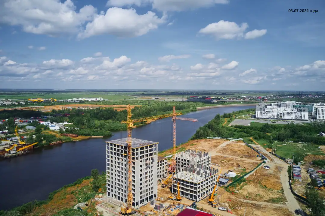 июль, 2024