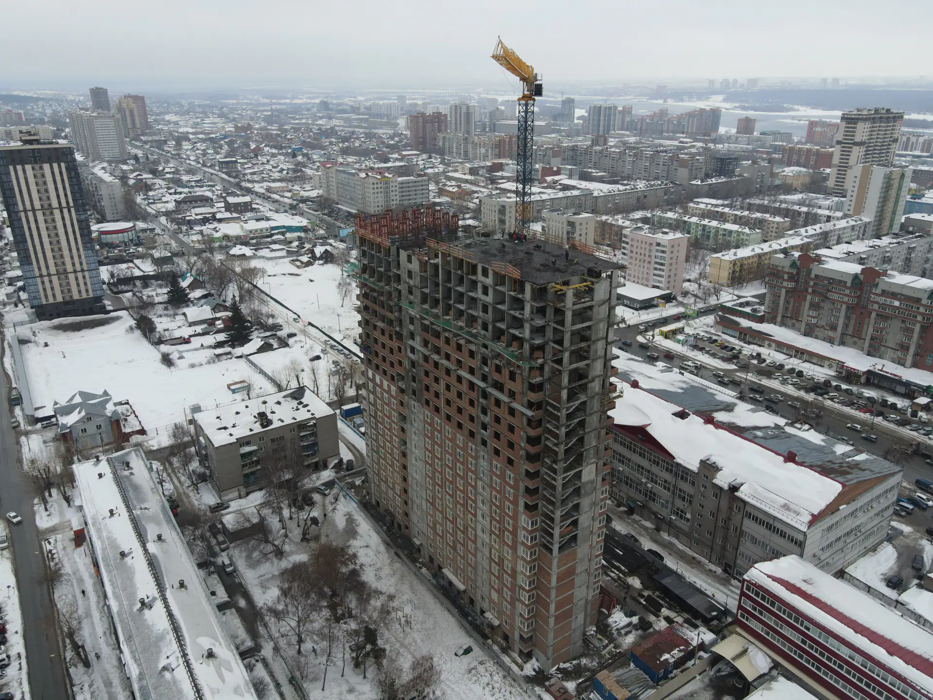 03 2023 г.