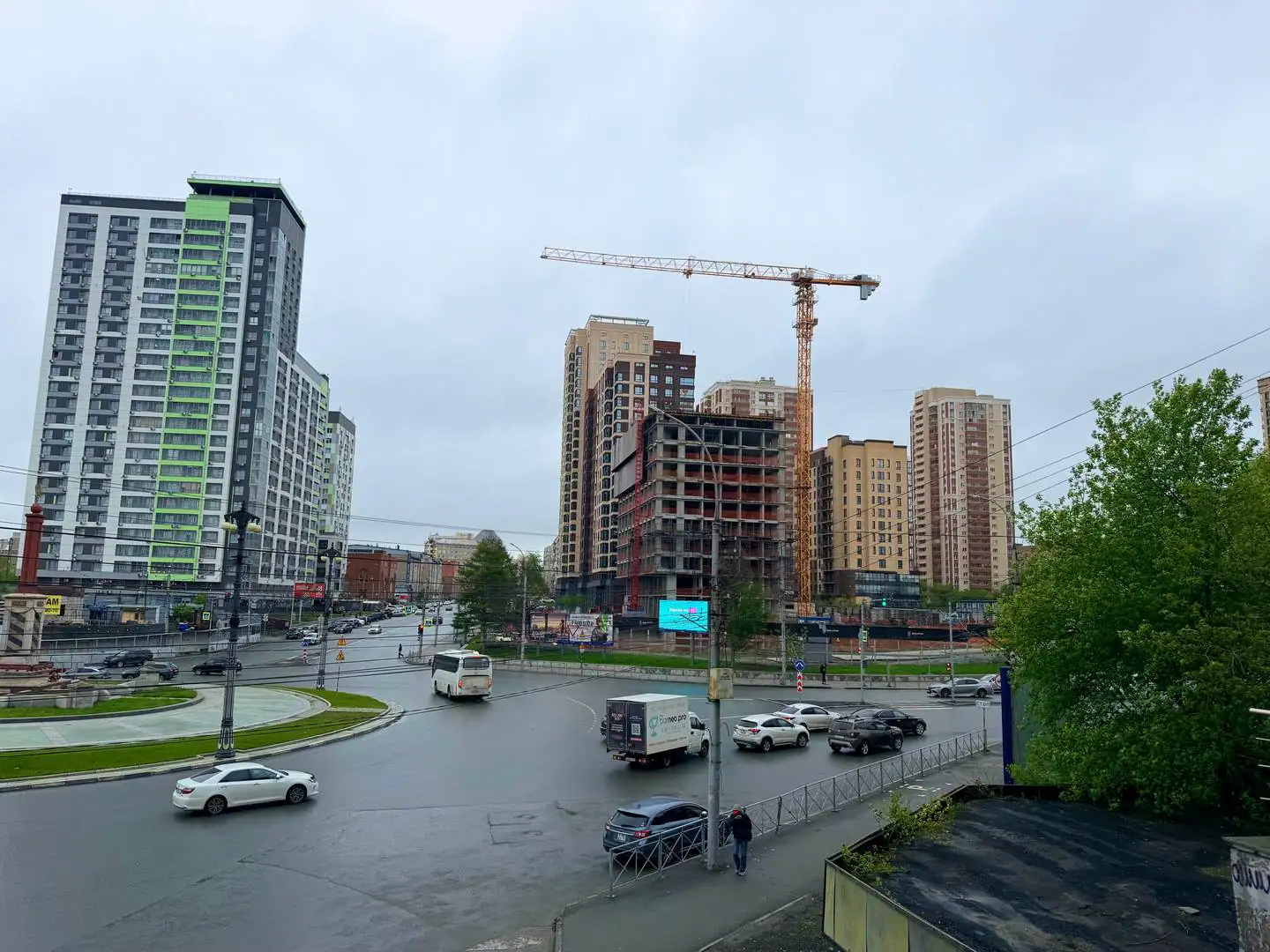 05 2026 г.
