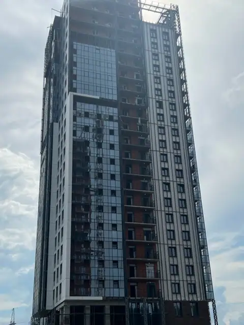08 2024 г.