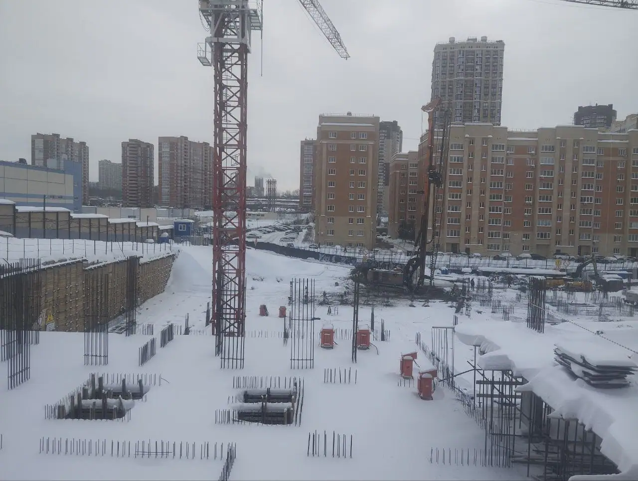 12 2025 г.