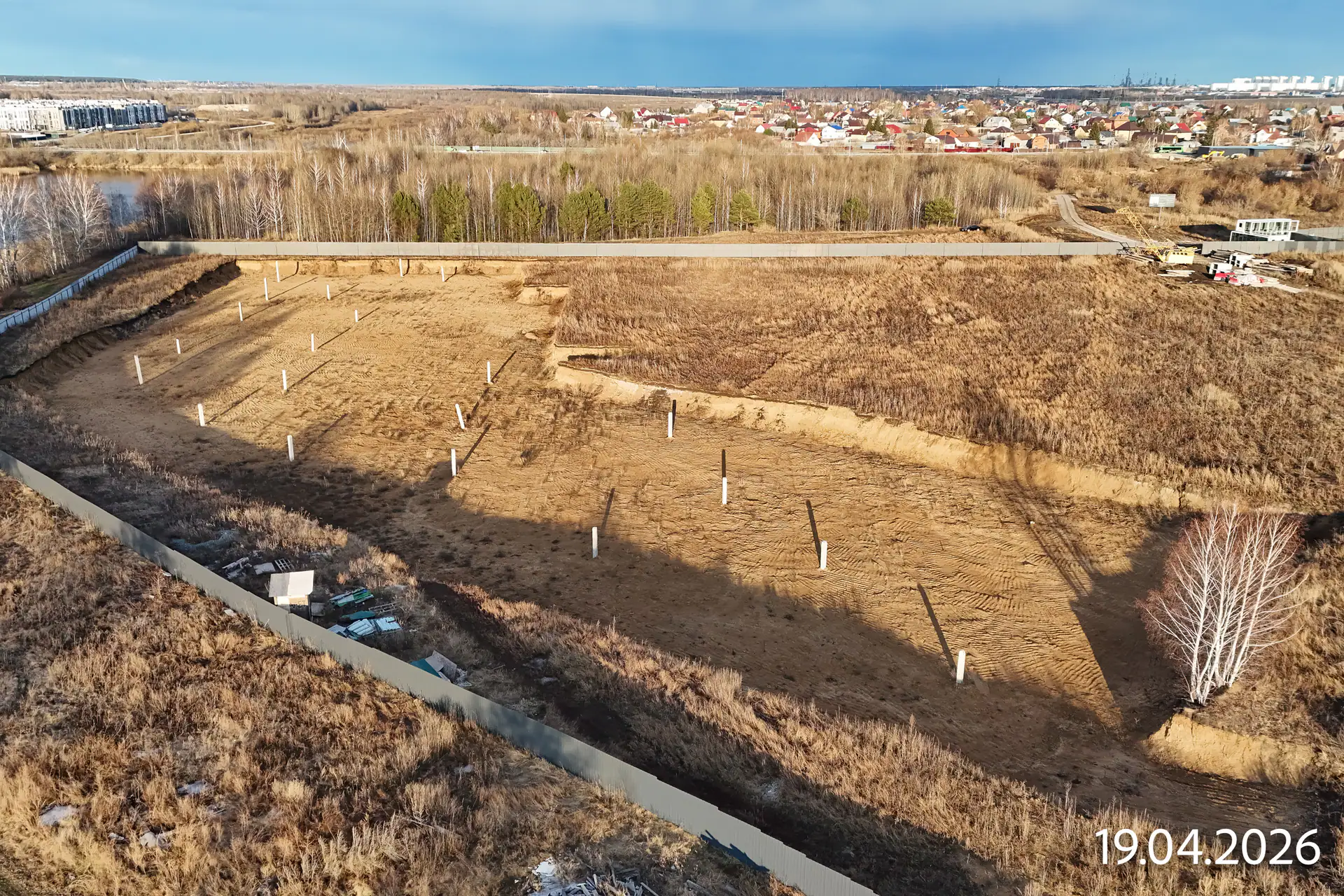 апрель, 2026