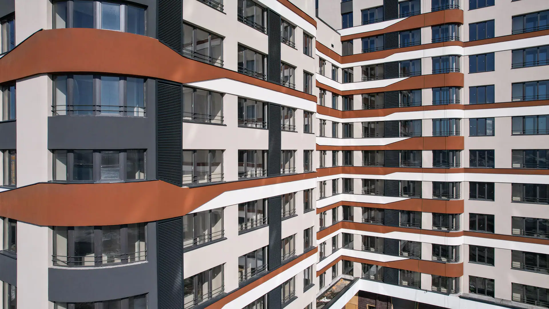 апрель, 2023