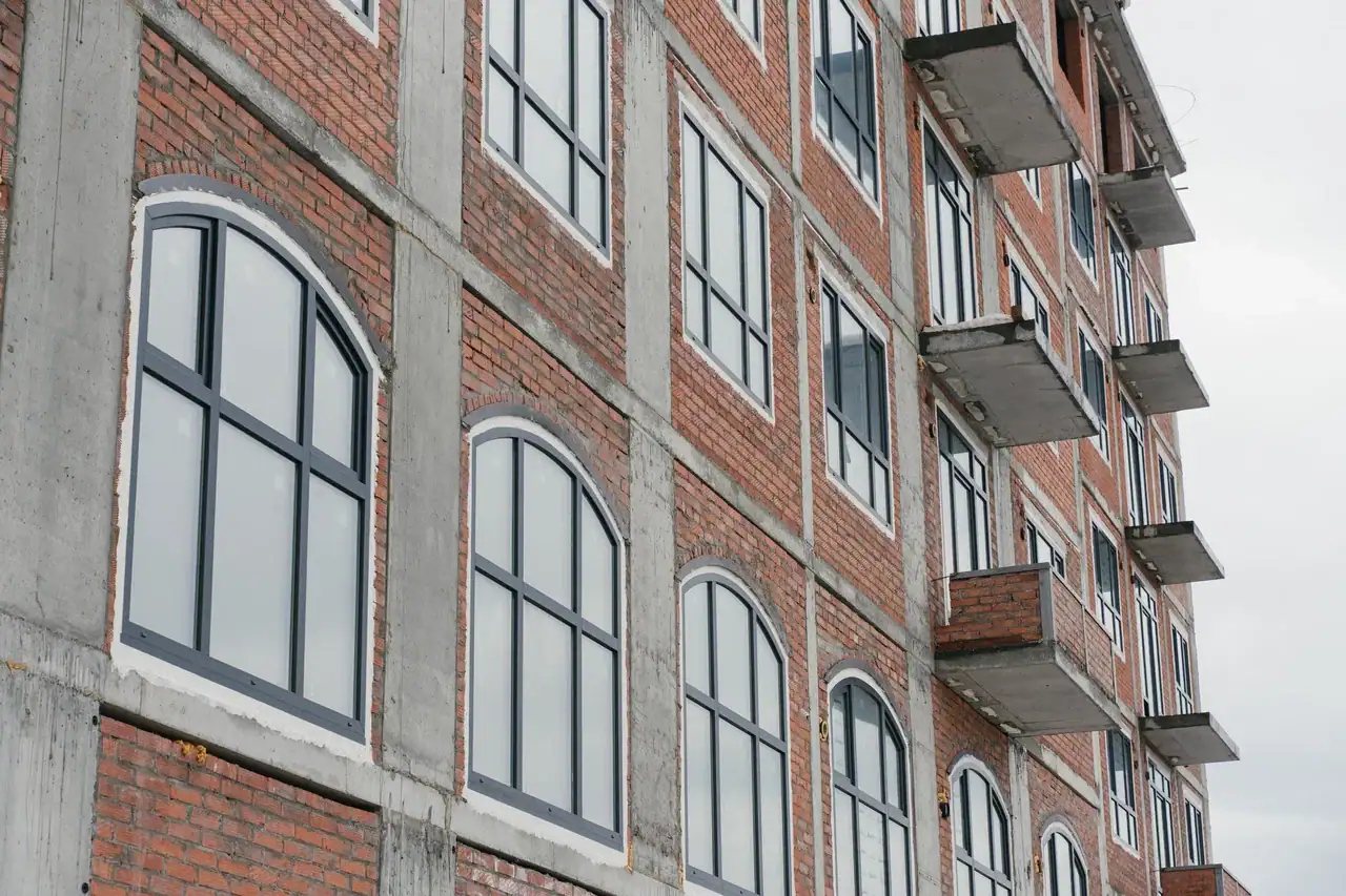 03 2026 г.