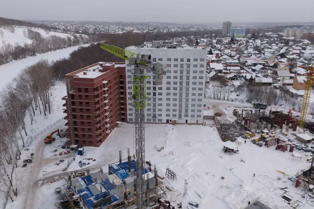 12 2025 г.
