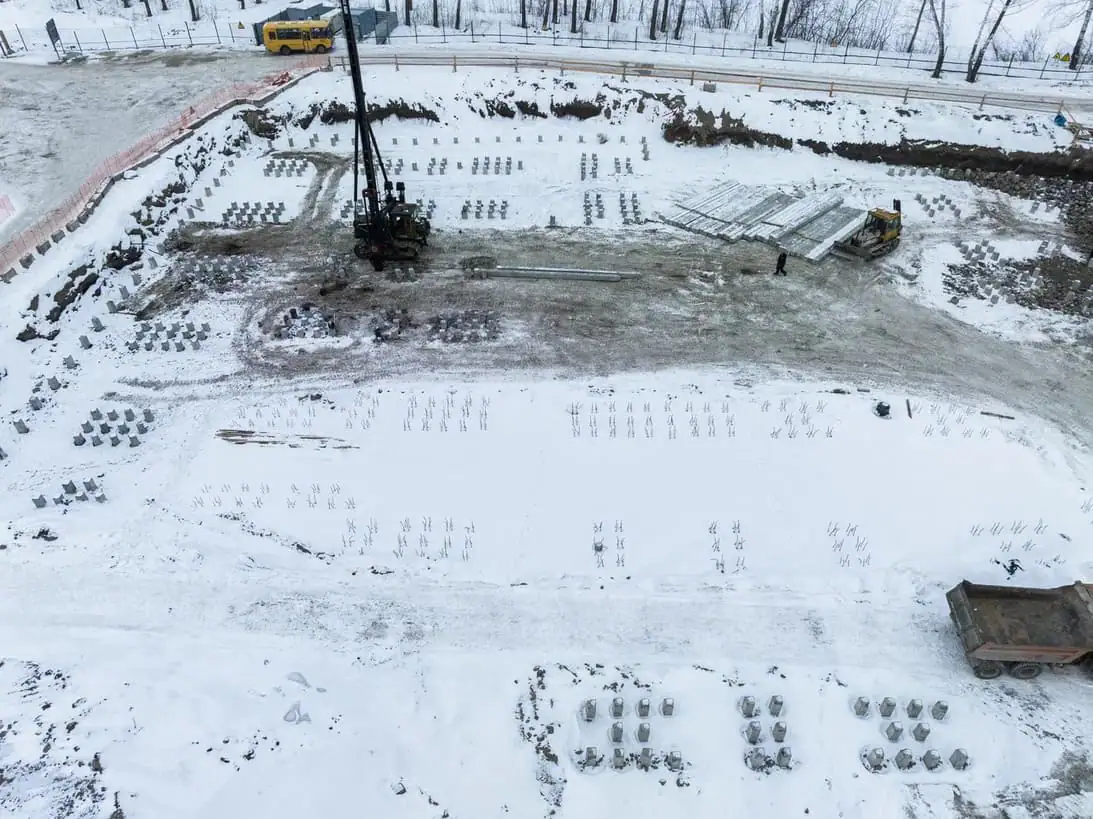 12 2024 г.