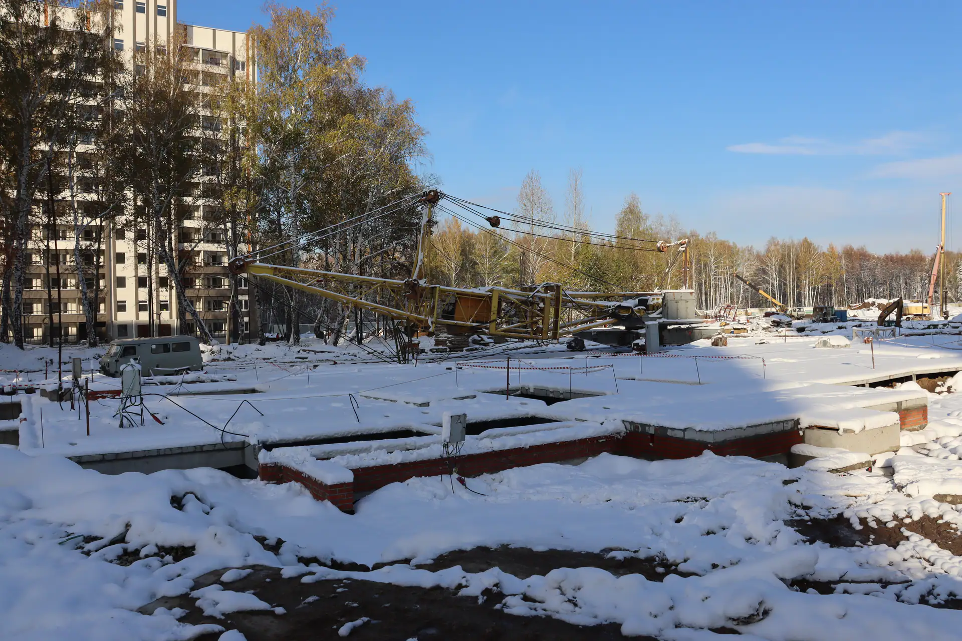 10 2025 г.